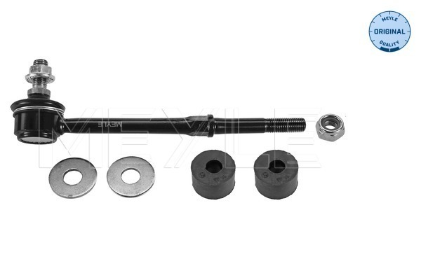 Łącznik stabilizatora MEYLE 38-16 060 0000