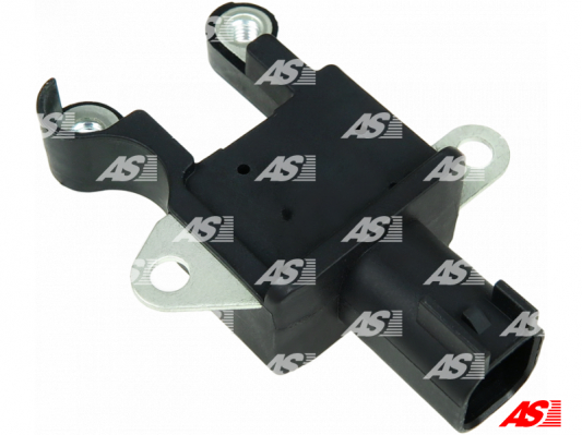 Regulator napięcia AS-PL ARE6101S