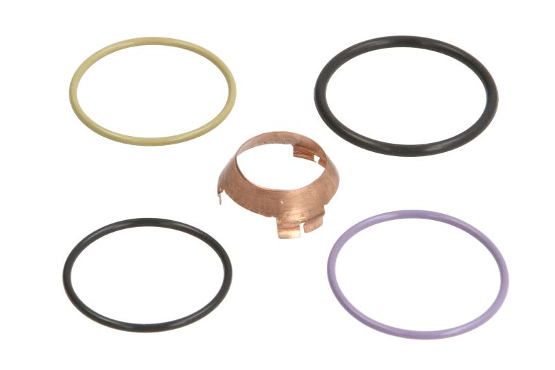 Zestaw uszczelek końcówki wtrysku VICTOR REINZ 15-40788-01