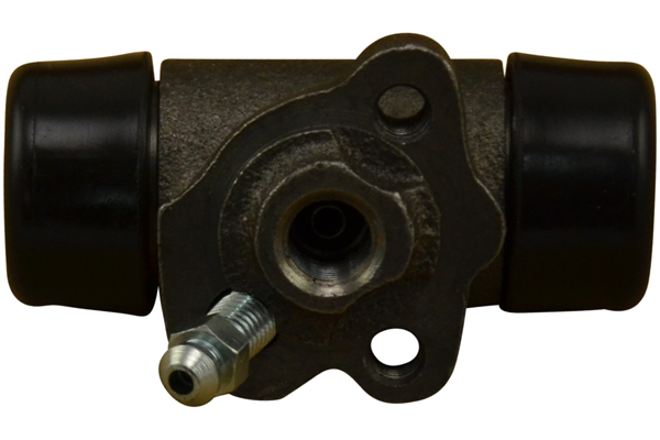 Cylinderek KAVO PARTS BWC-9038