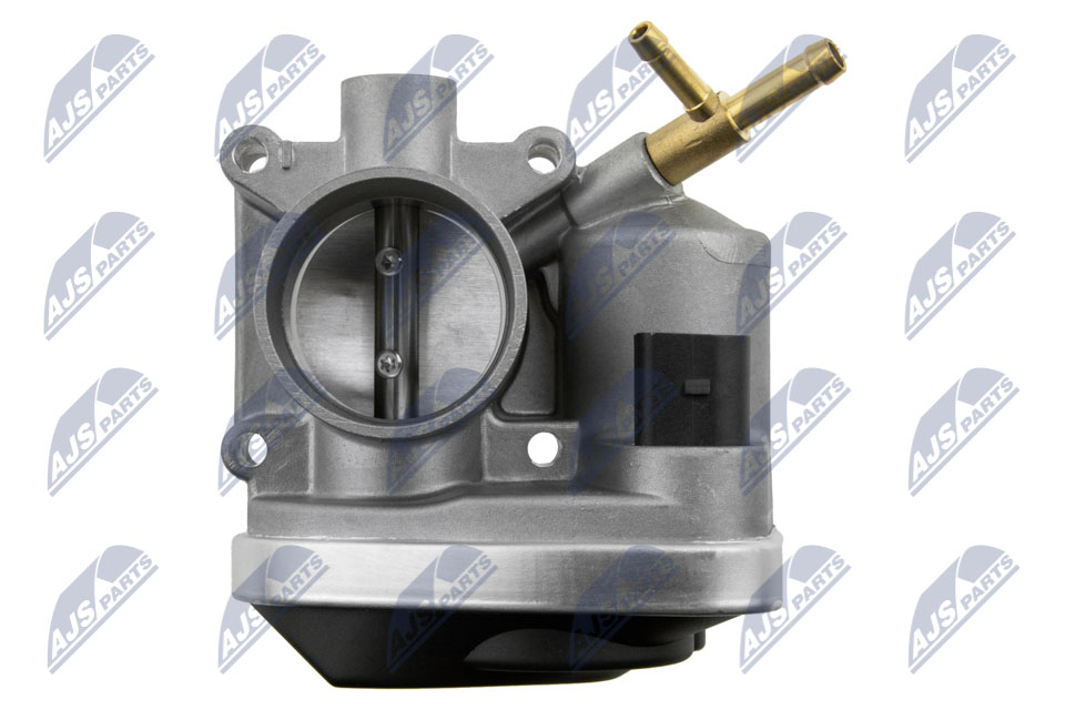 Korpus przepustnicy NTY ETB-VW-024