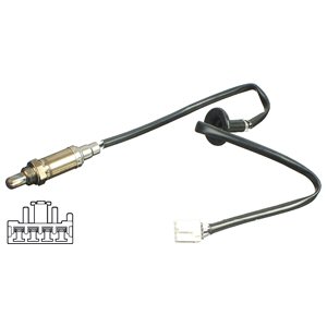 Sonda lambda DELPHI ES11109-12B1