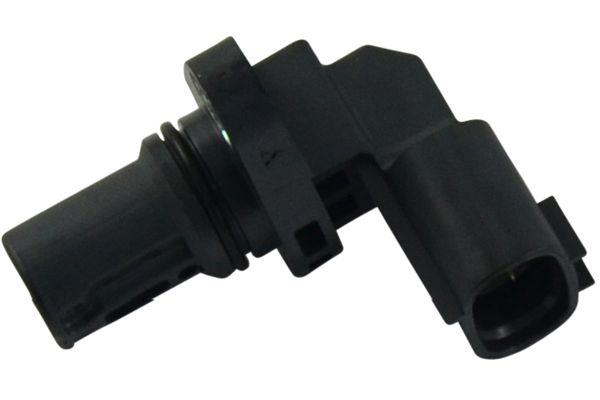 Czujnik  pozycja wałka rozrządu KAVO PARTS ECA-8506