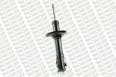Amortyzator MONROE 11642