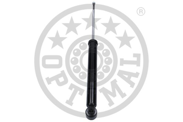 Amortyzator OPTIMAL A-1368G