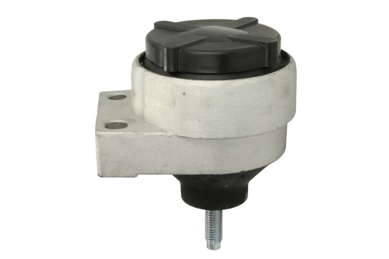 Poduszka silnika REINHOCH RH11-4007