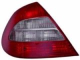 Lampa tylna zespolona ABAKUS 440-1943L-UQ