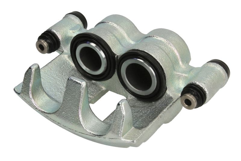 Zacisk hamulca BUDWEG CALIPER 343220