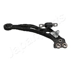 Wahacz zawieszenia koła JAPANPARTS BS-208R
