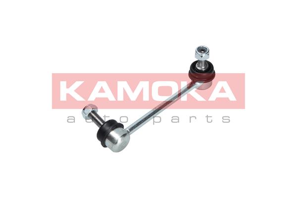 Łącznik stabilizatora KAMOKA 9030189
