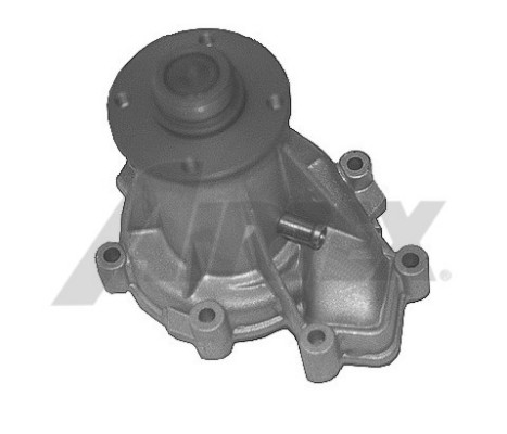 Pompa wody AIRTEX 1444