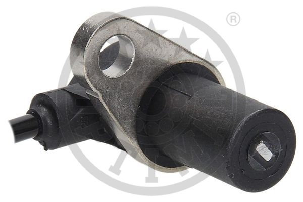 Czujnik ABS OPTIMAL 06-S587
