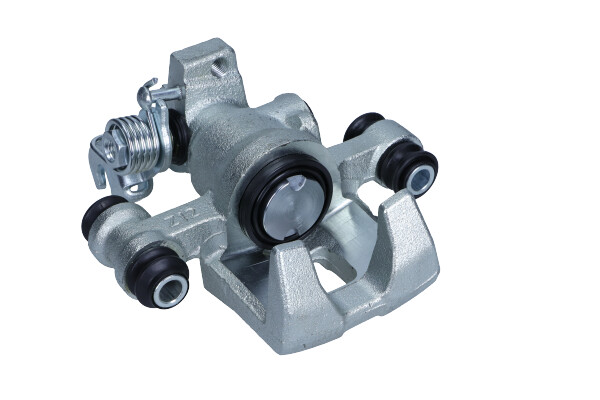 Zacisk hamulca MAXGEAR 82-0624