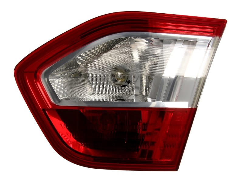 Lampa tylna zespolona MAGNETI MARELLI 712203351120