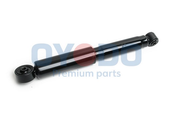 Amortyzator OYODO 20A9081-OYO