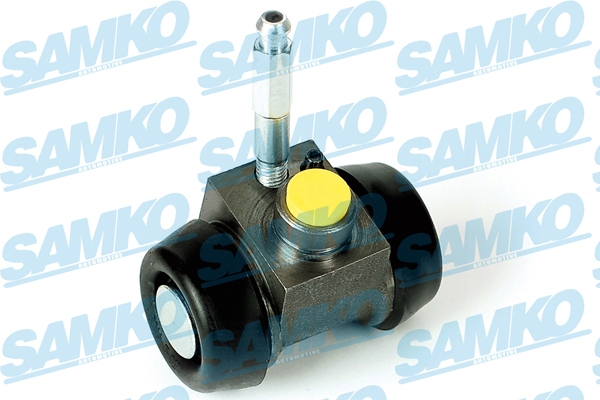 Cylinderek SAMKO C09249