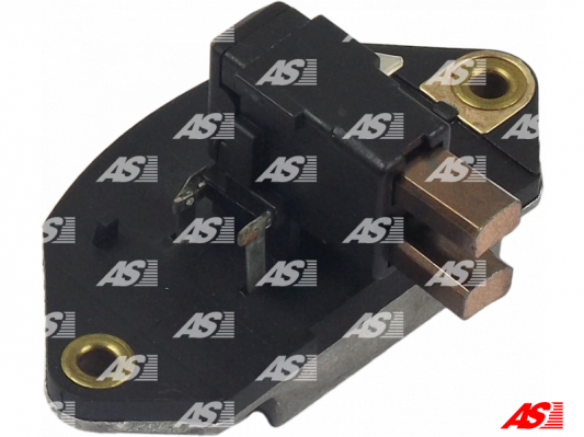 Regulator napięcia AS-PL ARE9065(LETRIKA)