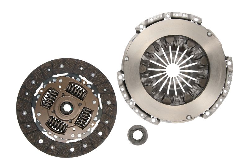 Zestaw sprzęgła SACHS 3000 951 561