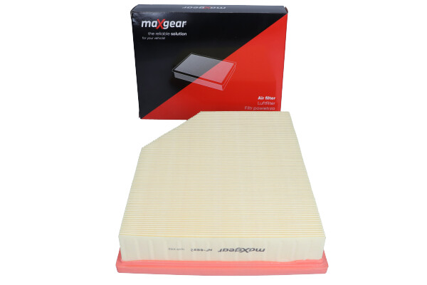 Filtr powietrza MAXGEAR 26-2431