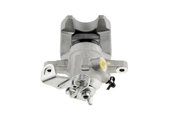 Zacisk hamulca NTY HZT-CT-007
