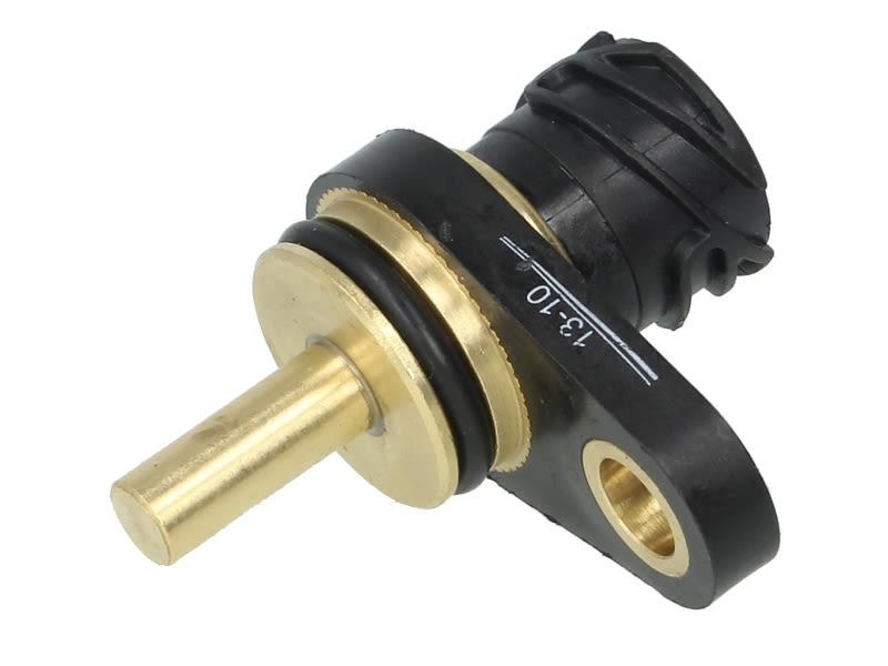 Czujnik temperatury płynu chłodzącego DT SPARE PARTS 2.27215