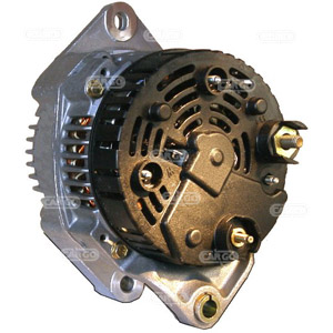 Alternator HC-CARGO 111937