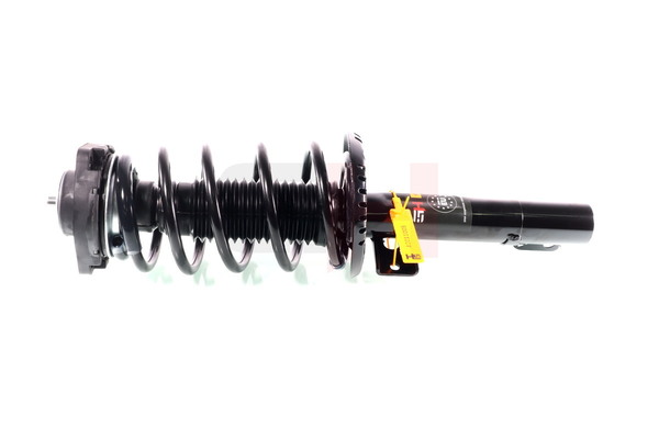 Amortyzator teleskopowy GH GH-354368C06