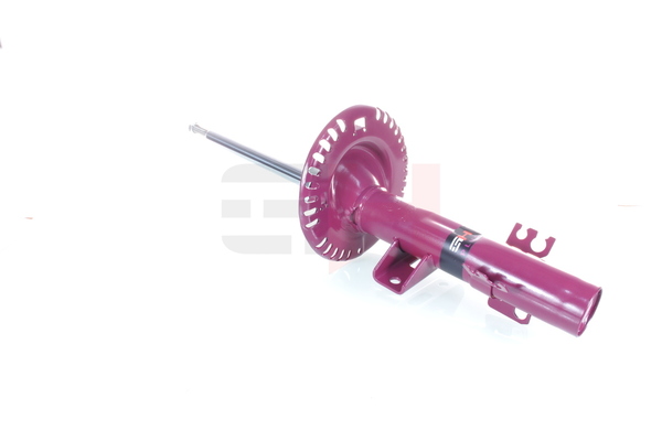 Amortyzator GH GH+354705