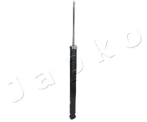 Amortyzator JAPKO MJ00540