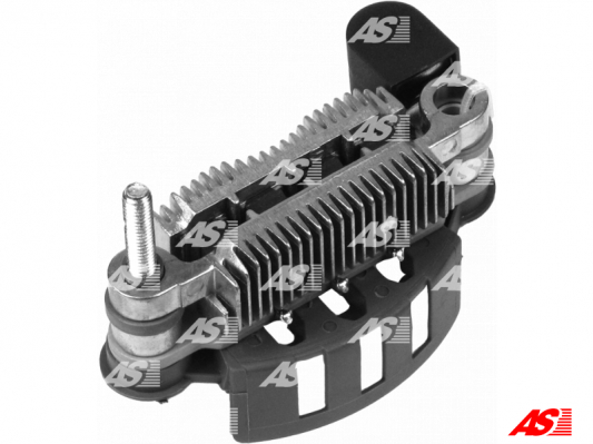 Mostek prostowniczy alternatora AS-PL ARC5055