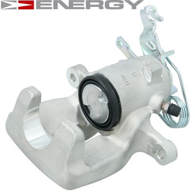 Zacisk hamulca ENERGY ZH0125
