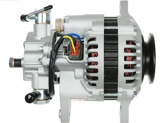 Alternator AS-PL A3612S
