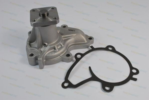 Pompa wody THERMOTEC D11044TT