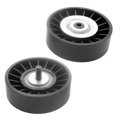 Rolka prowadząca paska osprzętu MAGNETI MARELLI 331316170363
