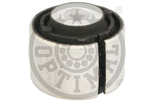 Tuleja wahacza OPTIMAL F8-8073