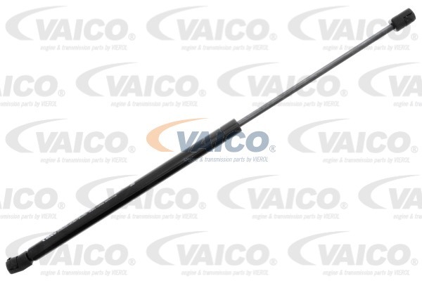 Sprężyna gazowa VAICO V10-2086