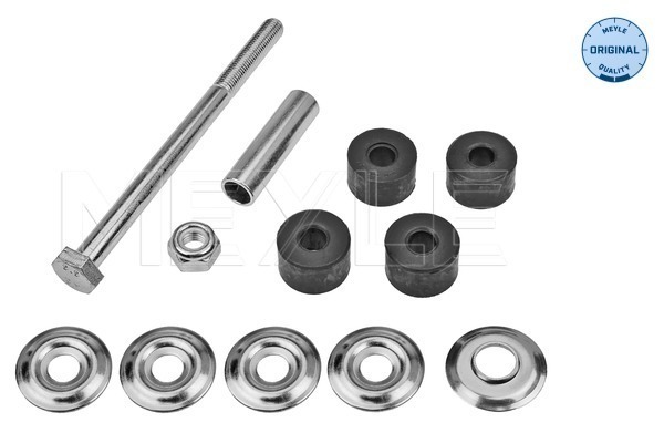 Łącznik stabilizatora MEYLE 32-16 060 0031