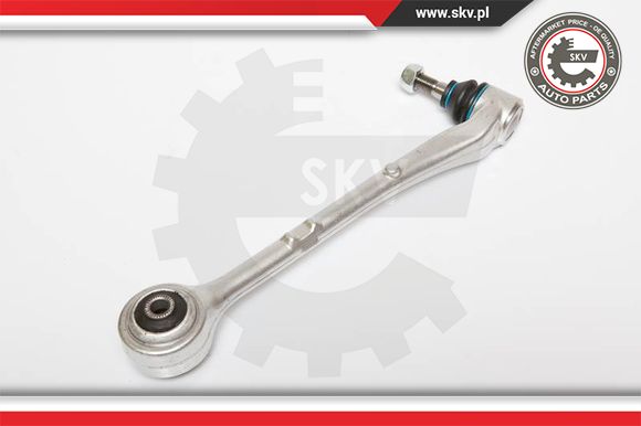 Wahacz zawieszenia koła ESEN SKV 04SKV017