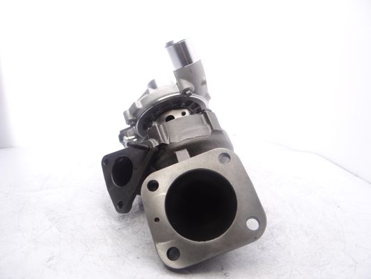 Turbosprężarka GARRETT 767933-5015W