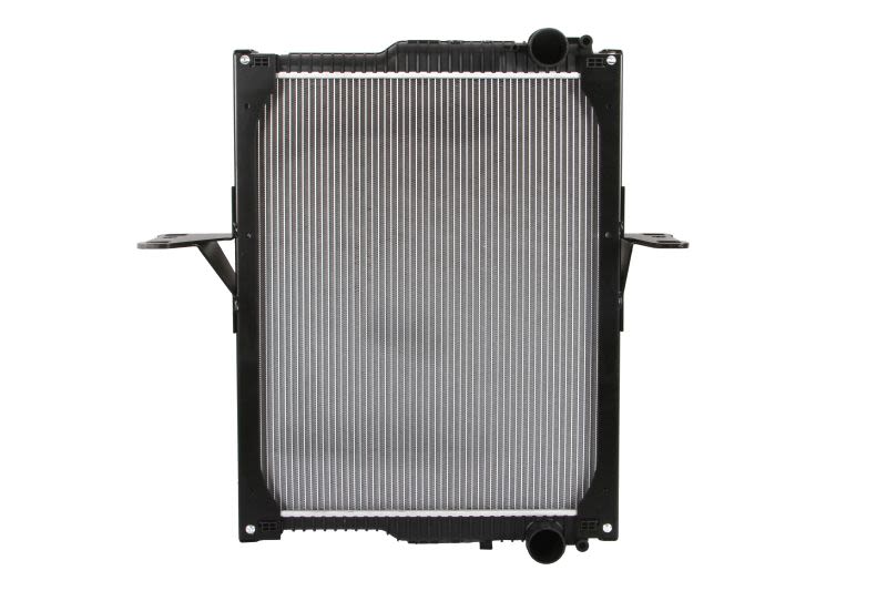 Chłodnica NRF 53432