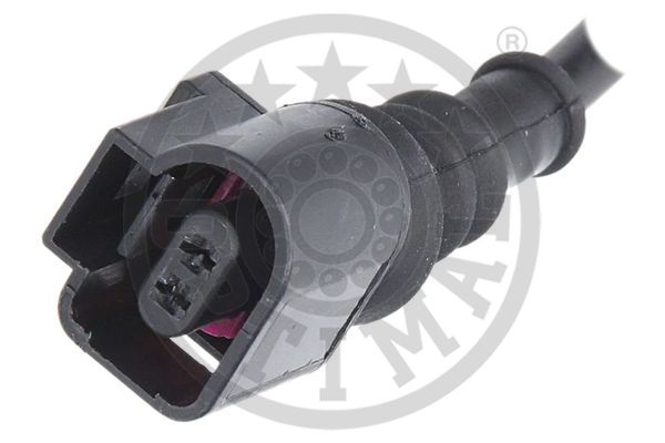 Czujnik ABS OPTIMAL 06-S151