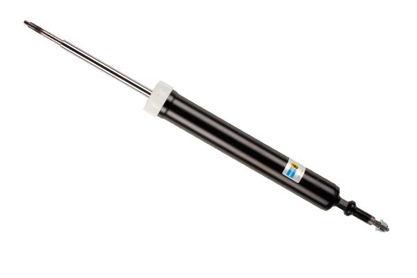 Amortyzator BILSTEIN 19-144238