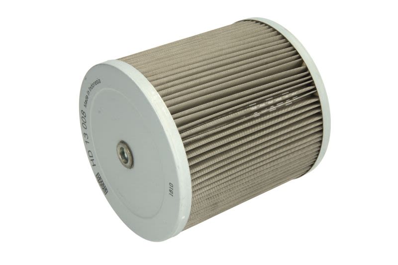 Filtr oleju MANN-FILTER HD 13 008