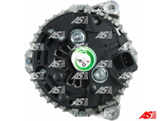 Alternator AS-PL A0483