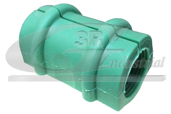 Guma stabilizatora 3RG 60221