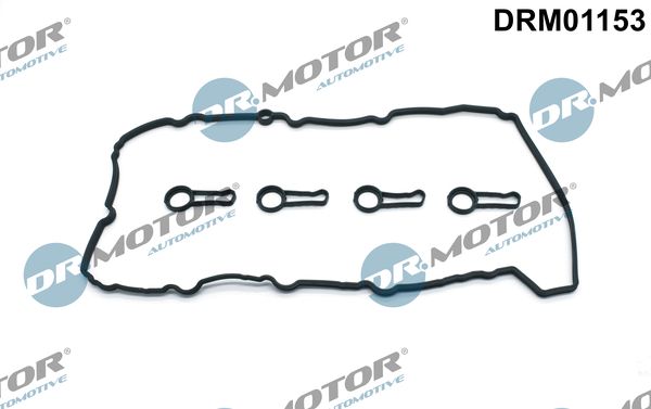 DR.MOTOR AUTOMOTIVE DRM01153