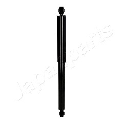 Amortyzator JAPANPARTS MM-60029