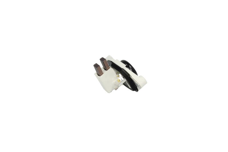 Regulator napięcia BOSCH 1 987 237 060