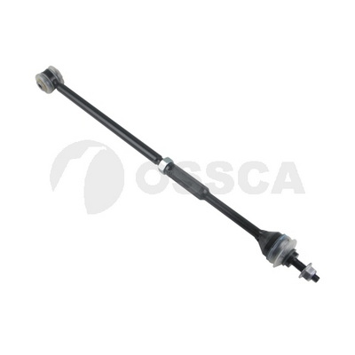 OSSCA 49180