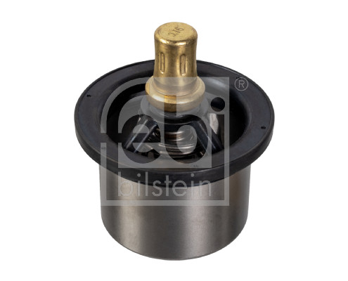 Termostat FEBI BILSTEIN 176605